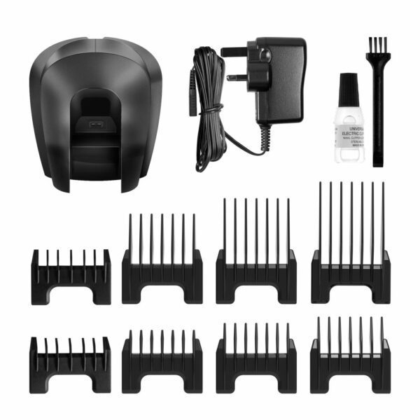WM8877-830-Academy-Chrom2style-Components-High-JPG-1024x1024
