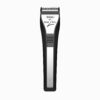 WM8877-830-Academy-Chrom2style0037