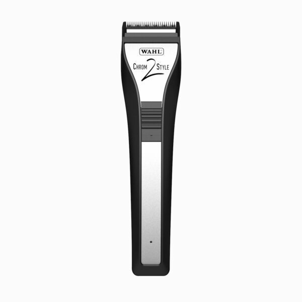 WM8877-830-Academy-Chrom2style0037