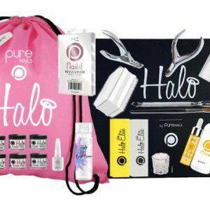 Acrylic Kits