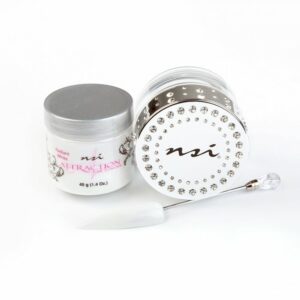 NSI Attraction - Radiant White
