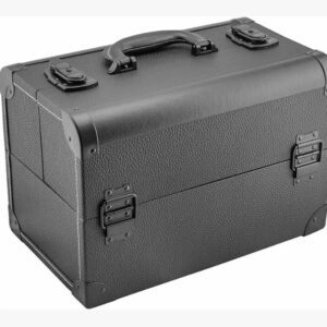 Cases
