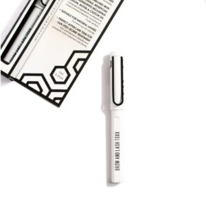 Brow Retail