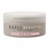 Kaeso Detoxifying Pink Clay Mask 245ml