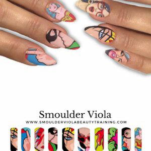 thumbnail_IMG_2993