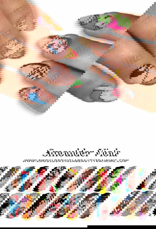 thumbnail_IMG_2993