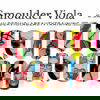 thumbnail_IMG_2993qq
