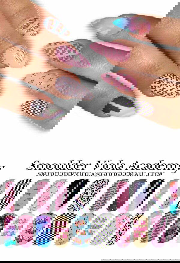 thumbnail_IMG_3695