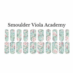 thumbnail_IMG_4771