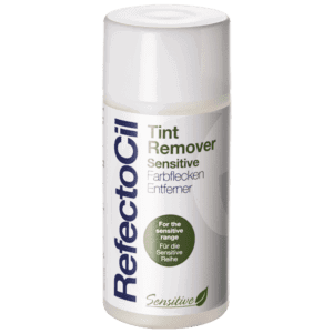 RefectoCil Sensitive Remover