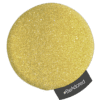 Halo Create - Glitter BeAdored