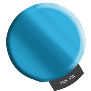 Halo Create - Acrylic Powder - Havana