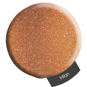 Halo Create - Glitter Acrylic Powder - Milan