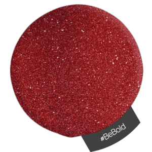 Halo Create - Glitter BeBold