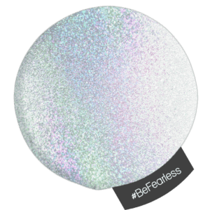 Halo Create - Glitter BeFearless