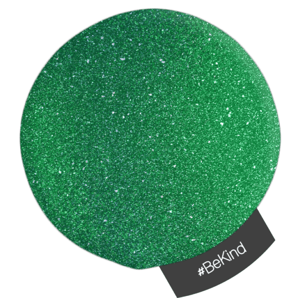 Halo Create - Glitter BeKind