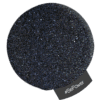 Halo Create - Glitter BePower