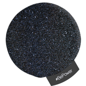 Halo Create - Glitter BePower