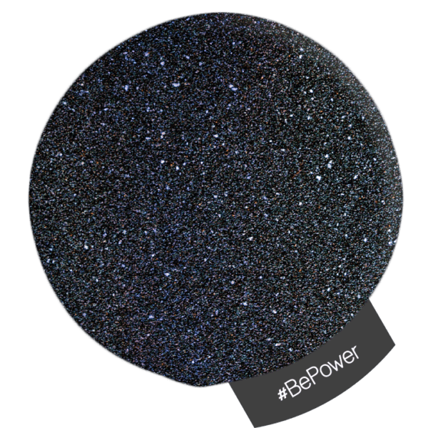 Halo Create - Glitter BePower
