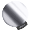 Halo Create - Chrome BeBright