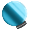 Halo Create - Chrome BeDetermined