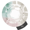 Halo Create - Crystals - Sky Size 2 - 288