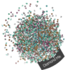NA702 Diamond Mix