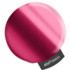 Halo Create – Chrome BePassion Pink