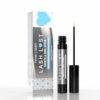 Hive Lash Lust Growth & Care Serum 10ml