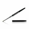 Black precise brush