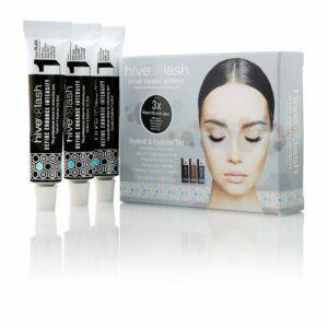 Hive Tint Value Pack - Black