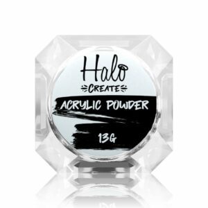 Halo Create Acrylic Powder 13g