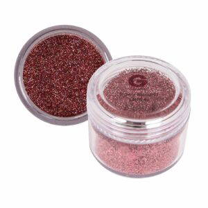 Glitters