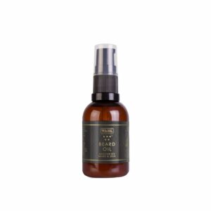WAHL 5 Star Beard Oil 50ml