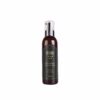 WAHL 5 Star Foaming Shave Gel 200ml