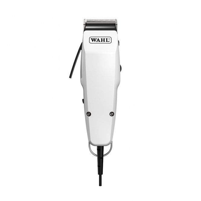 wahl clippers warehouse