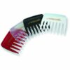 Jack Dean Streaker Comb