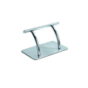 Furniture Accessories