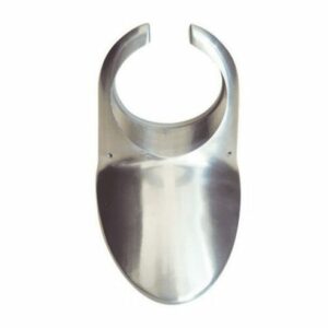 Aluminium Dryer Holder