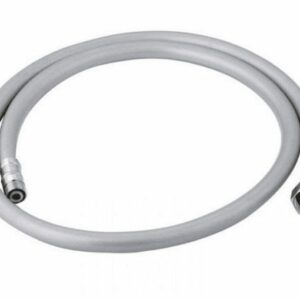 Hose 1/2 Inch Male / Female