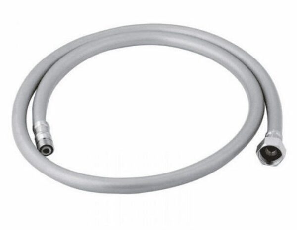 Hose 1/2 Inch Male / Female