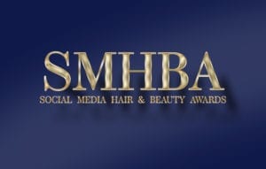 smhbalogo