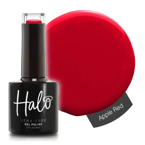 Halo Gel Polish 8ml - Image 66