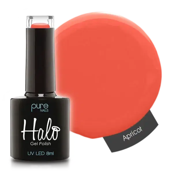 Halo Gel Polish 8ml - Image 65