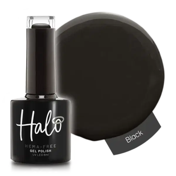 Halo Gel Polish 8ml - Image 62