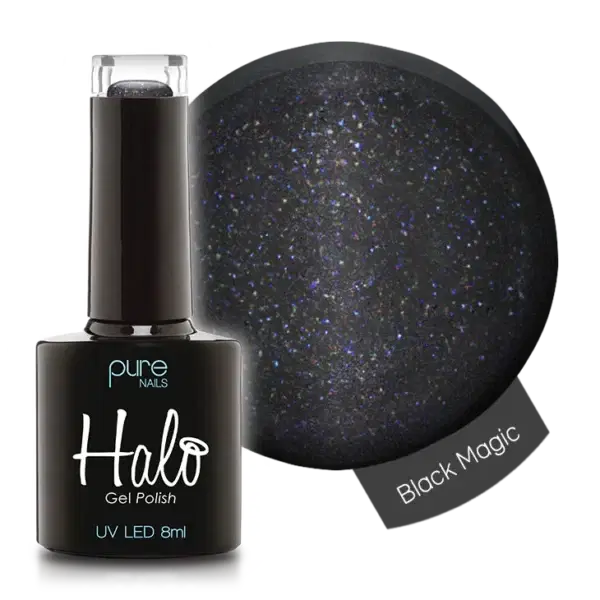 Halo Gel Polish 8ml - Image 61