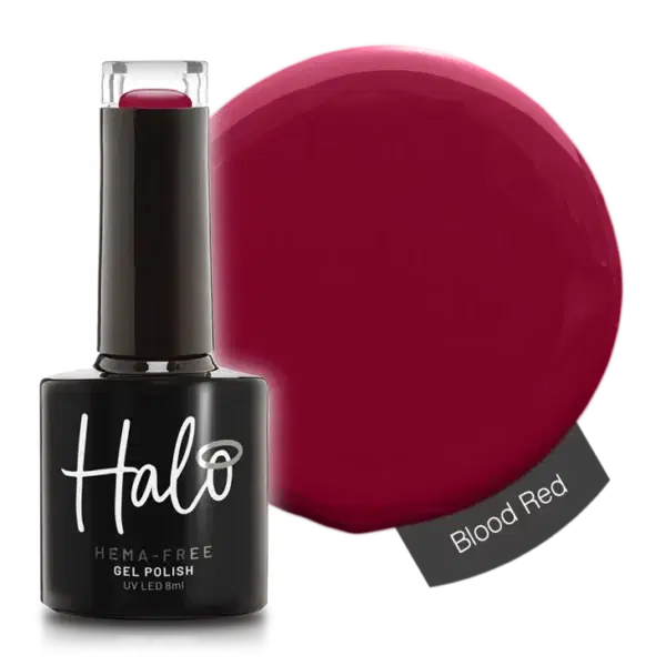 Halo Gel Polish 8ml - Image 60