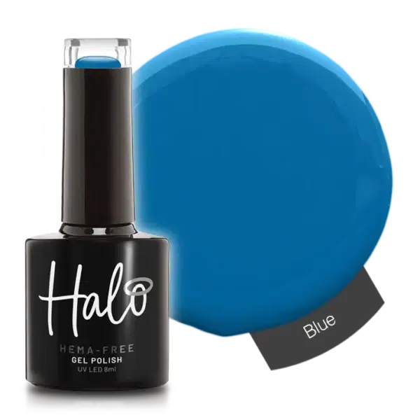 Halo Gel Polish 8ml - Image 59