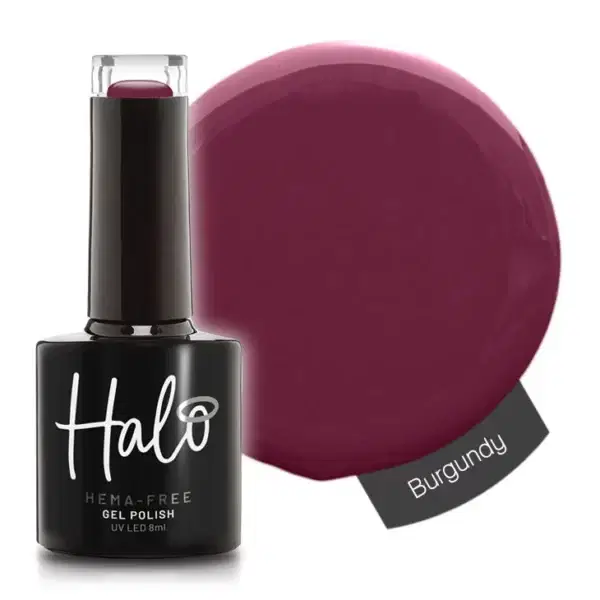 Halo Gel Polish 8ml - Image 57