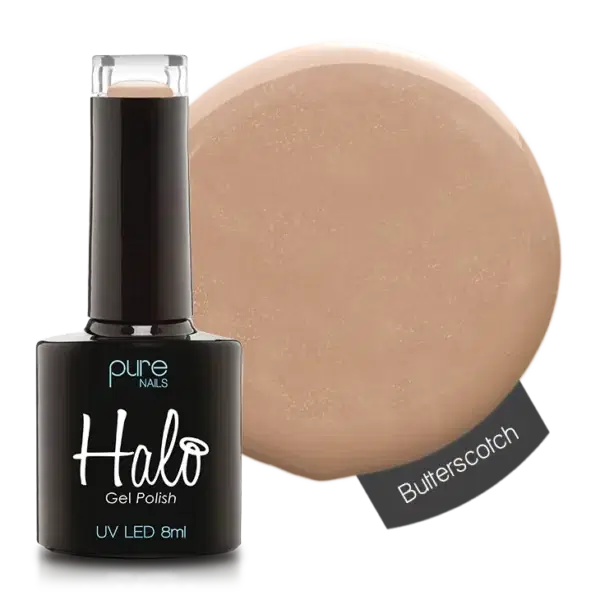 Halo Gel Polish 8ml - Image 70